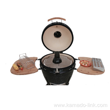 Ceramic Grill  offers Cheapest Kamado Grill